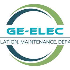 GE-ELEC, un technicien frigorifique à Tournefeuille